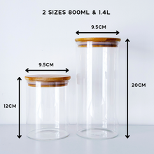 Load image into Gallery viewer, Happy Father's Day Jar