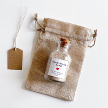 Load image into Gallery viewer, Personalised Sand Bottle