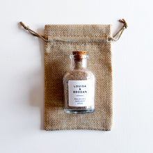 Load image into Gallery viewer, Holiday Sand Bottle
