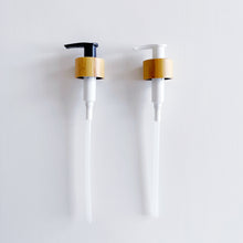 Load image into Gallery viewer, Replacement Pump For Soap Dispensers, Triggers Sprays & Lotion Pumps