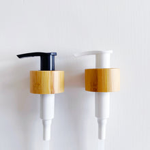 Load image into Gallery viewer, Replacement Pump For Soap Dispensers, Triggers Sprays & Lotion Pumps