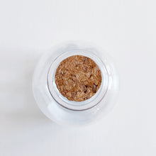 Load image into Gallery viewer, Personalised Wedding Honeymoon Sand Bottle