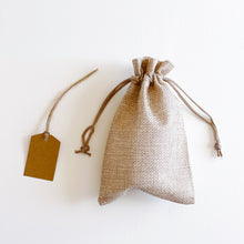 Load image into Gallery viewer, Personalised Wedding Honeymoon Sand Bottle