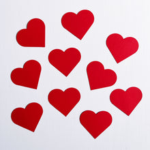 Load image into Gallery viewer, Personalised Date Night Jar