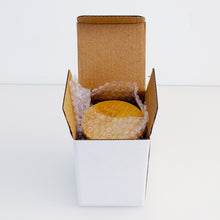 Load image into Gallery viewer, 40 Reasons Why I/We Love You Jar