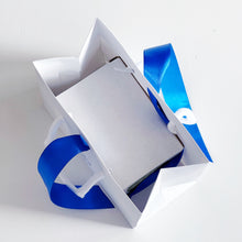 Load image into Gallery viewer, Reasons Why I/We Love You Dad Jar & Gift Bag - Father's Day Gift