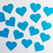 Load image into Gallery viewer, Reasons Why I/We Love You Dad Jar - Father's Day Gift