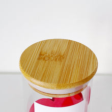 Load image into Gallery viewer, 21 Reasons Why I/We Love You Jar