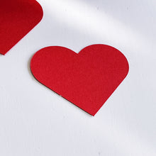 Load image into Gallery viewer, Date Night Jar, Gift Box & Hearts