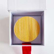 Load image into Gallery viewer, Reasons Why I Love You Jar, Gift Box & Hearts