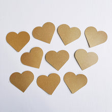 Load image into Gallery viewer, Personalised Date Night Jar