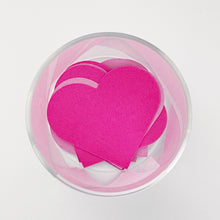 Load image into Gallery viewer, Reasons Why I/We Love You Mum Jar