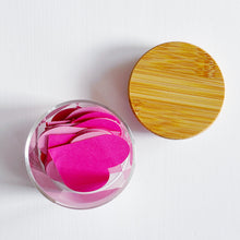 Load image into Gallery viewer, Reasons Why I/We Love You Mum Jar