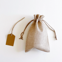 Load image into Gallery viewer, Personalised First Holiday Sand Bottle