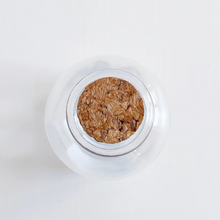 Load image into Gallery viewer, Personalised First Holiday Sand Bottle