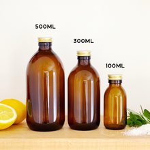 Load image into Gallery viewer, Cornwall Breeze Reed Diffuser Oil Refill - Choice Of Sizes