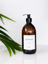 Load image into Gallery viewer, 7cm x 6.5cm White Waterproof Personalised Labels