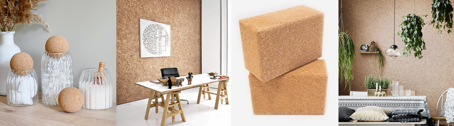 Anything Cork!