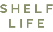 Shelf Life