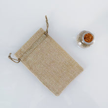 Load image into Gallery viewer, Holiday Sand Bottle
