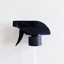 Load image into Gallery viewer, Replacement Pump For Soap Dispensers, Triggers Sprays &amp; Lotion Pumps
