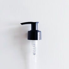 Load image into Gallery viewer, Replacement Pump For Soap Dispensers, Triggers Sprays &amp; Lotion Pumps

