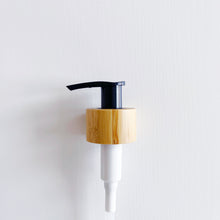 Load image into Gallery viewer, Replacement Pump For Soap Dispensers, Triggers Sprays &amp; Lotion Pumps
