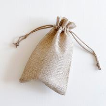 Load image into Gallery viewer, Holiday Sand Bottle
