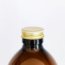 Load image into Gallery viewer, Cornwall Breeze Reed Diffuser Oil Refill - Choice Of Sizes
