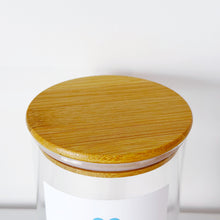 Load image into Gallery viewer, Happy Father's Day Jar
