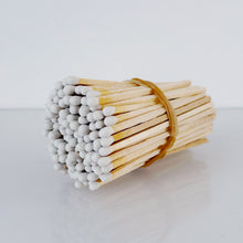 Load image into Gallery viewer, Luxury Bottle Of Matches - Choice Of Match Colour &amp; Label
