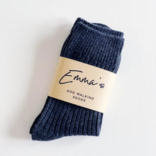 Load image into Gallery viewer, Personalised Sock Gift - Choice Of Colours
