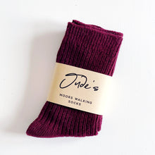Load image into Gallery viewer, Personalised Sock Gift - Choice Of Colours

