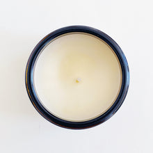Load image into Gallery viewer, Personalised 60th Birthday Candle Gift - Soy Wax - Choice Of Fragrance
