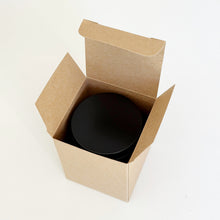 Load image into Gallery viewer, Personalised Birthday Candle Gift - Soy Wax - Choice Of Fragrance
